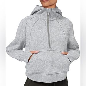 TikTok fave sweatshirt | Women’s athletic hoodies